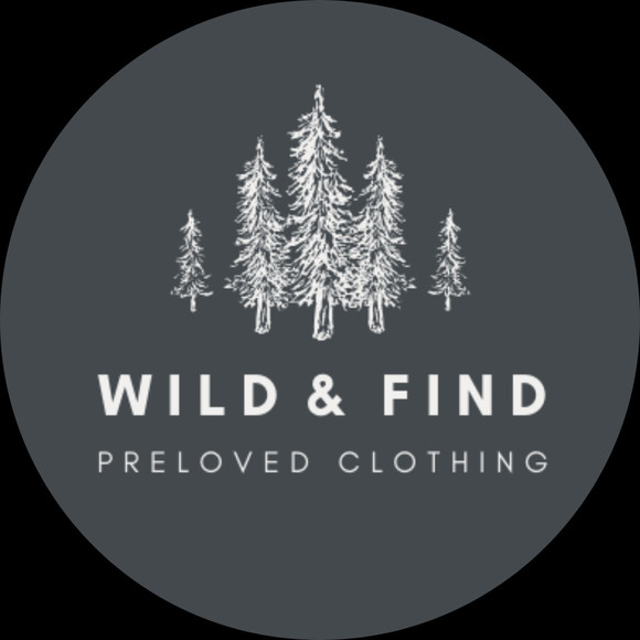 wildandfind